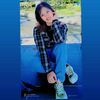 thuzarwin14.12.199