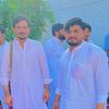 sohaibdurrani320