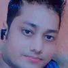 mdnurddin123456789