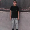 fditigi40