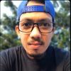 iamunited877