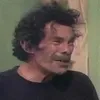 aquilefgjnh