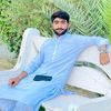 ashiquesahab6