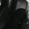 mahhwsz_