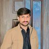.sardar.usman.41