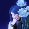 nayyel_chy