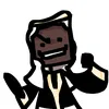 atlas_artist_animation