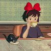 arwa_suboh