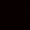 _mennesa__04