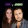 LISA Y JAIRO