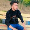 haroonkashmiri5735