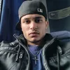 guh_iverson3