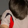 champion_249