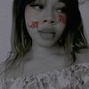 aminataouedraogo157