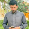 ab_c162
