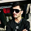 esmatullahnaseri555