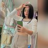 arisa_8888