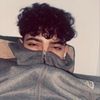 ❤️‍🔥🪫ℳℴℎ𝓂𝓂ℯ𝒹 𝒶ℓ𝒾.