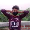 imran.ahmed0038