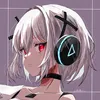 user17967342050338