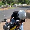 faris_zaky1