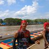 saffryzafirdaus_0112