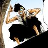 great_teacher_onizuka.99