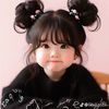 nurjannamanurung31