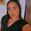 mikaellysouza705