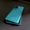 хукерес667