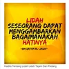 tutialawiyah8272