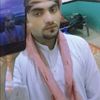 rayankhan3252