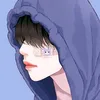 user5245479224612