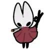 th3coolr4p1st