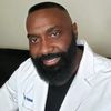raypsychnp
