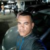 dimitry868