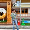 piyaphong1crew
