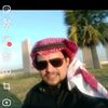 matar14020