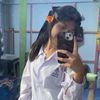 _mookk86u