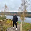 pavlik_hladkou