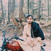 anashafeez007