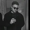 danielthedeer94