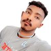userr5wbw5jve4