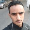 user2qzav3wj9h