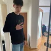 julian._.970