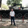 tantran4416