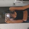 dany_07niny