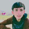 waleedmalnq686