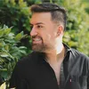 Jegr media  video