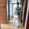 jaimeantonn